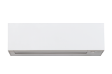 Toshiba Daiseikai 10 White RAS-13S4AVPG-E/RAS-B13S4KVPG-E Κλιματιστικό 12000 BTU