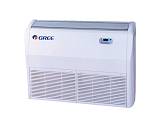Gree FP-34ZD-K(E) Fan Coil Δαπέδου-Οροφής