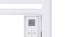 STIEBEL ELTRON - BHE 100 PLUS