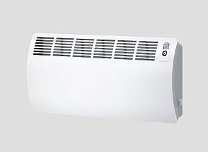 STIEBEL ELTRON - CON 30 Premium Θερμοπομπός 3000w