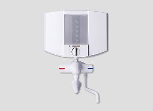 Stiebel Eltron - EBK 5 K automatic