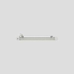 Stiebel Eltron - CNS 2500 Plus LCD Θερμοπομπός 2500w