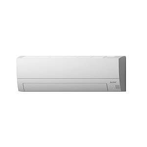 Mitsubishi Electric MSZ/MUZ-BT50VGK Κλιματιστικό Inverter 18000 BTU A++/A+++ με Wi-Fi