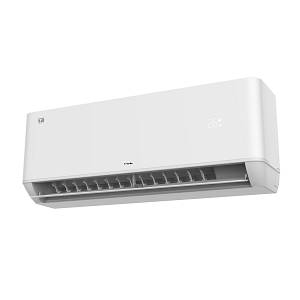 Tcl Miracle III-24CHSD/TPG21I Κλιματιστικό Τοίχου Inverter 24000 BTU A+++/A+++ με Ιονιστή και Wi-Fi