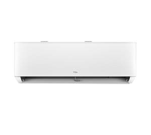 TCL Ocarina 18CHSD/TPG11I Κλιματιστικό Τοίχου Inverter 18000 BTU A++/A+++ με Ιονιστή και Wi-Fi
