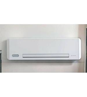 Innova Filomuro SLW 800 Fan Coil Τοίχου 1.82kw/2.85kw