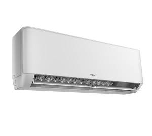 TCL Ocarina 18CHSD/TPG11I Κλιματιστικό Τοίχου Inverter 18000 BTU A++/A+++ με Ιονιστή και Wi-Fi