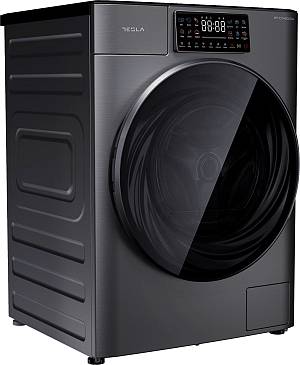 Tesla WF101490CSA Πλυντήριο Ρούχων εμπρόσθιας φόρτωσης 10kg