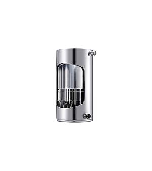 Navien LCB700-21 LS Ατομική Μονάδα Πετρελαίου Λέβητας Συμπύκνωσης Inox-Ανοξείδωτος 21kw Low Nox