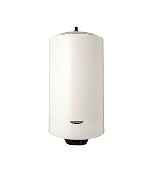 Ariston PRO1 ECO 100 Οριζόντιος ηλεκτρικός θερμοσίφωνας-3201423
