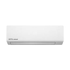 Eurolamp Aere 300-28931 Κλιματιστικό Τοίχου Inverter 12000 BTU A++/A+++