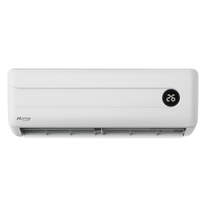 Nitto Electric AKIRA-24TLGAU/AI Κλιματιστικό Τοίχου WiFi Ready R32 24000 btu/h A++/A+++