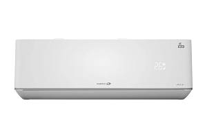 Nordstar Plus NORP-20/CHSD/TP41-I Κλιματιστικό Inverter 20000 BTU A++/A+++ με Wi-Fi