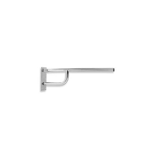 Χειρολαβή METALIA R6676.44 FERRO