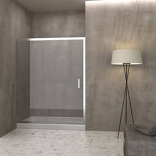 Energy Easy Fix H200 140 cm