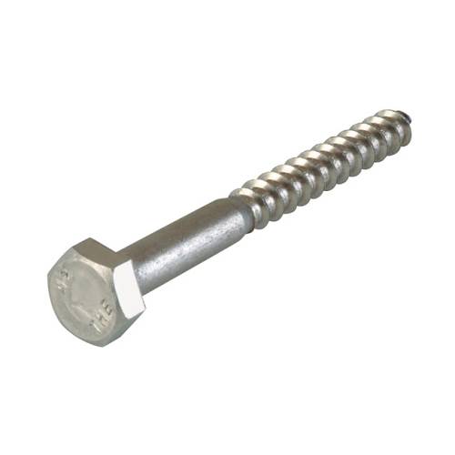 Στριφώνι 6x30 Inox A2 DIN571