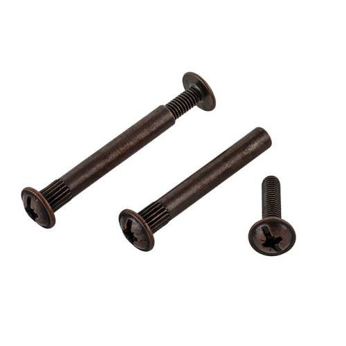 Βίδα Σύνδεσης M4x39-45mm Γυαλισμένη