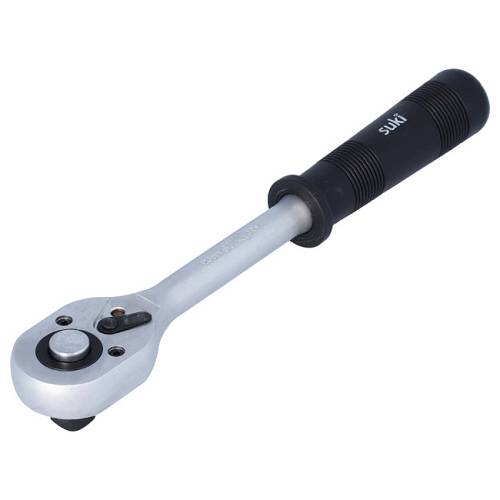 Καστάνια Αυτόματη CR-V 72 Δόντια (1/4") 6.3mm