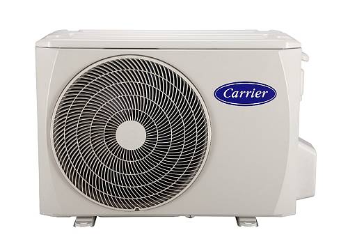 Carrier 38QUS018D8S2-1 Εξωτερική μονάδα Multi Inverter 18.000btu
