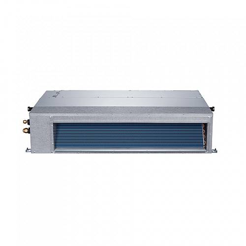 Carrier XPower 42QSS012D8S-1/38QUS012D8S-1 Κλιματιστικό Inverter Καναλάτο R32 Mονοφασικό 12.000btu (Πιστοποίηση EUROVENT)