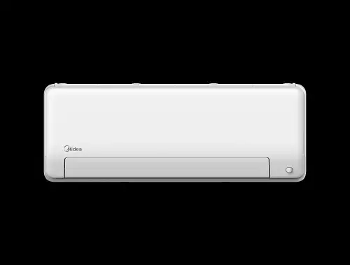 Midea All Easy Pro AEP2-09NXD6-I Κλιματιστικό Inverter 9000 BTU A+++/A+++ με Ιονιστή και Wi-Fi