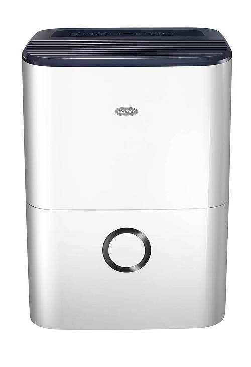 Carrier NextGen II CDF2-16Q7 Αφυγραντήρας με Ιονιστή και Wi-Fi 16lt