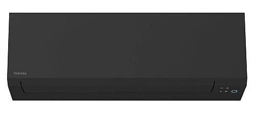 Toshiba Edge Black RAS-B16G3KVSGB-E/RAS-16J2AVSG-E Κλιματιστικό Inverter 16000 BTU A+++/A++ με Wi-Fi