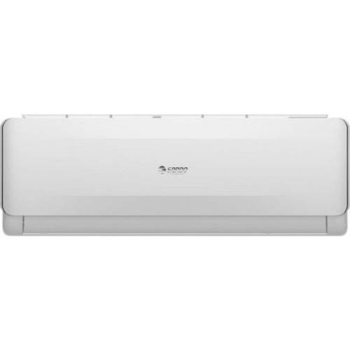 Sendo Ikaros SND-09/IKS3 Κλιματιστικό Τοίχου Inverter 9.000btu Wifi Standard