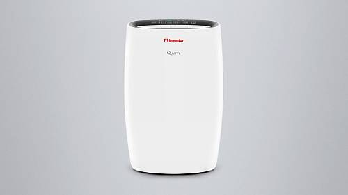 Inventor QUALITY 300 Καθαριστης Αέρα