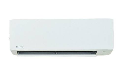 Daikin Siesta ATXC71D/ARXC71D Κλιματιστικό Inverter 24000 BTU A++/A+++