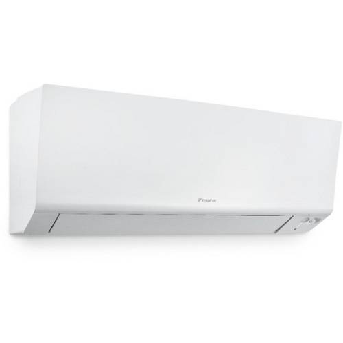 Daikin Perfera FTXM60R/RXM60R Κλιματιστικό Inverter 22000btu A++/A+++