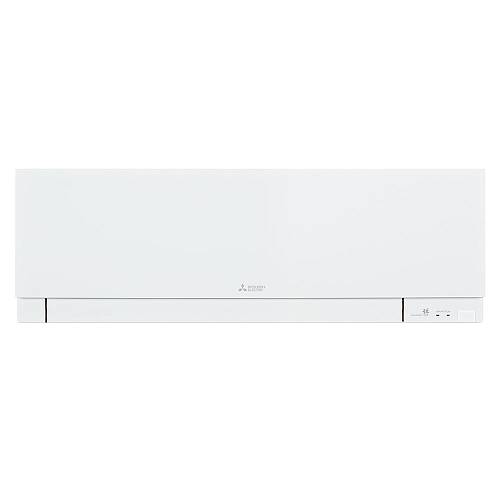 Mitsubishi Electric MSZ/MUZ-EF25VGK-W Κλιματιστικό Inverter 9000 BTU A+++/A+++ με Wi-Fi