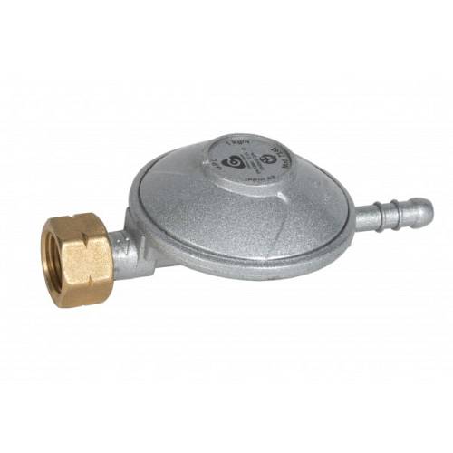 Reca ΡΥΘΜΙΣΤΗΣ 1KG/Η 29MBAR ΧΑΜΗΛΗΣ ΠΙΕΣΗΣ, ΣΤΑΘΕΡΟΣ 71.01.01.01