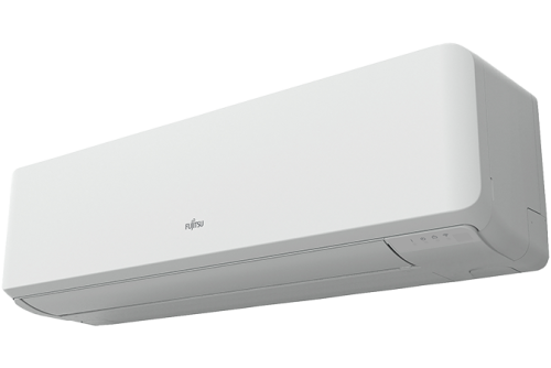 Fujitsu ASEG18KMTE Εσωτερική Μονάδα Τοίχου Multi 18.000btu Inverter