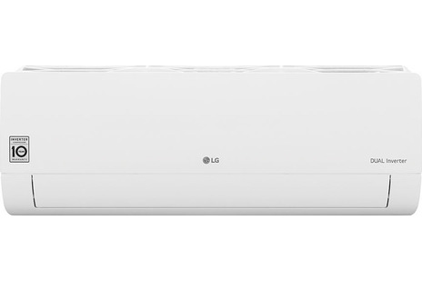 LG Libero Plus S18EQ.NSJ/S18EQ.UA3 Κλιματιστικό Τοίχου 18000btu