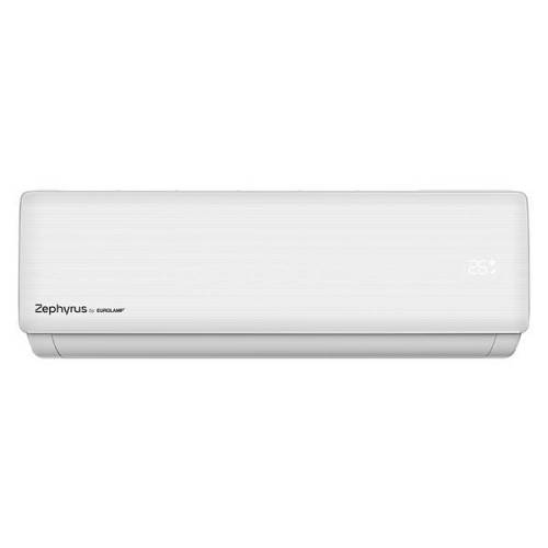 Eurolamp 300-28210 Κλιματιστικό Εσωτερική μονάδα Multi Inverter A+++ 9.000btu