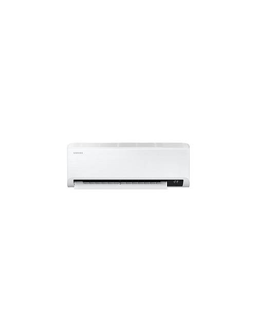 Samsung Cebu R32 AR24TXFYAWKNEU/AR24TXFYAWKXEU Κλιματιστικό Τοίχου Inverter A+++ 24000btu