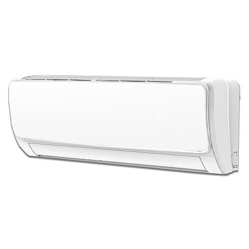 Ideal Clima Ikaro 180 HW Fan coil Τοίχου