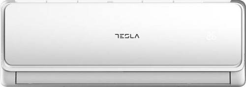 Tesla TA36FFLL-1232IA Κλιματιστικό Inverter 12000 BTU A++/A+++