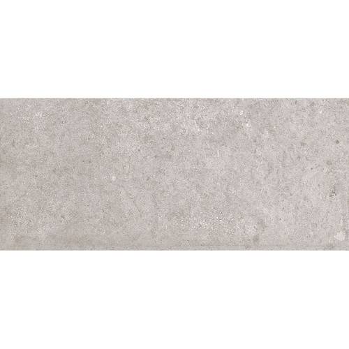 Πλακάκι NEW PAX Gris KARAG 25x85cm