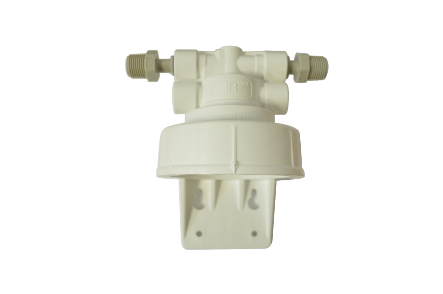 Y21301B/1-AUV