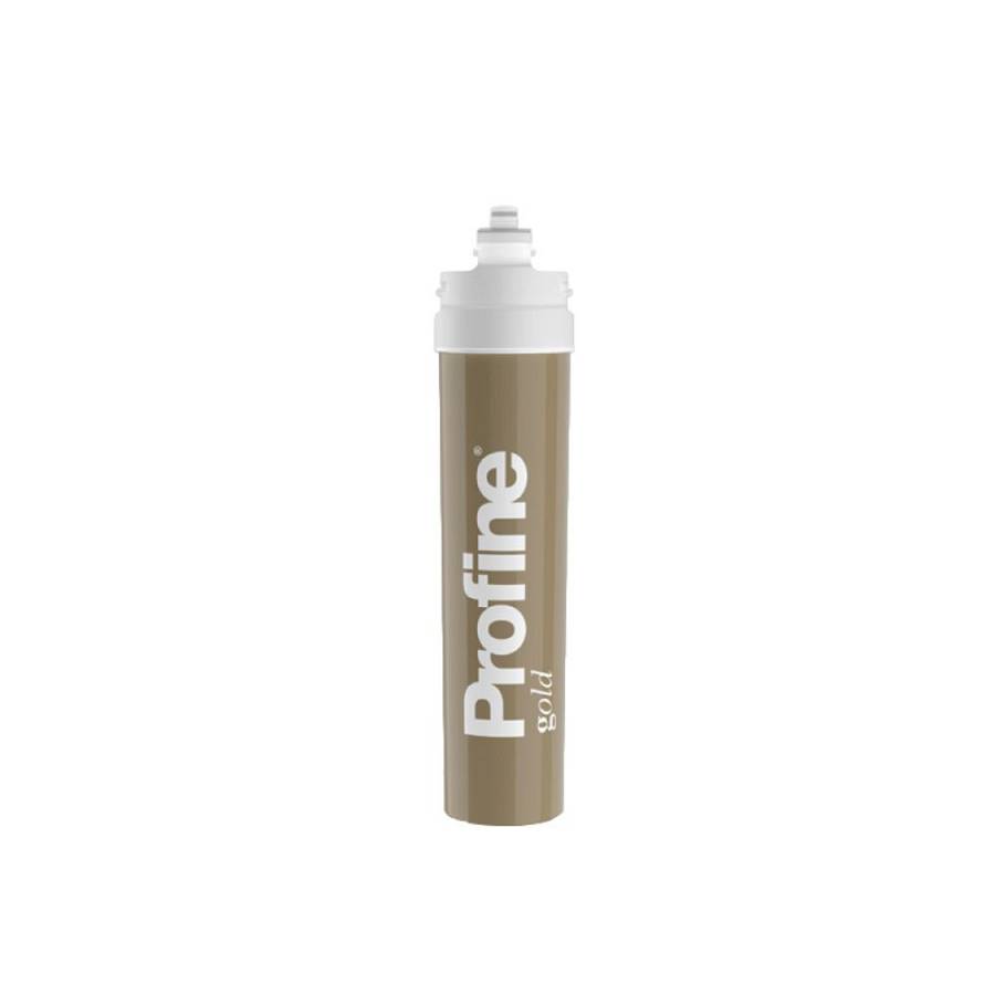 Profine Gold Medium