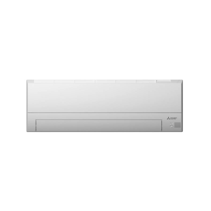 Mitsubishi Electric MSZ/MUZ-BT50VGK Κλιματιστικό Inverter 18000 BTU A++/A+++ με Wi-Fi