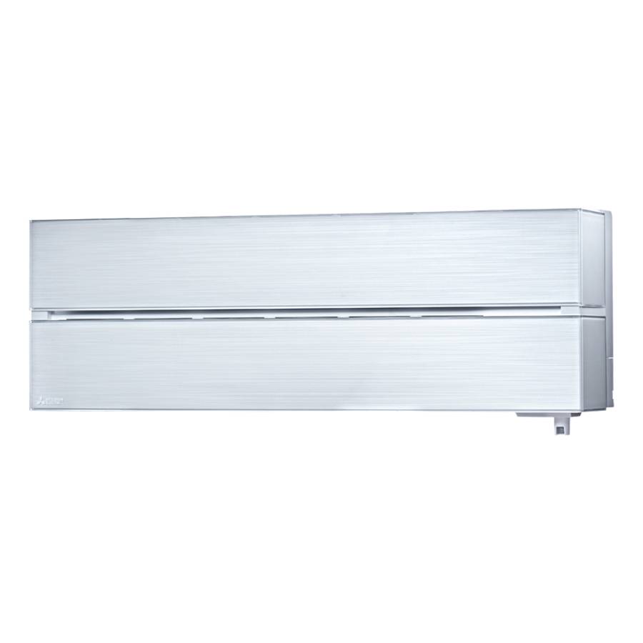 Mitsubishi Electric MSZ/MUZ-LN50VG-WP Pearl White Κλιματιστικό Inverter 18000 BTU A++/A+++ με Ιονιστή και Wi-Fi