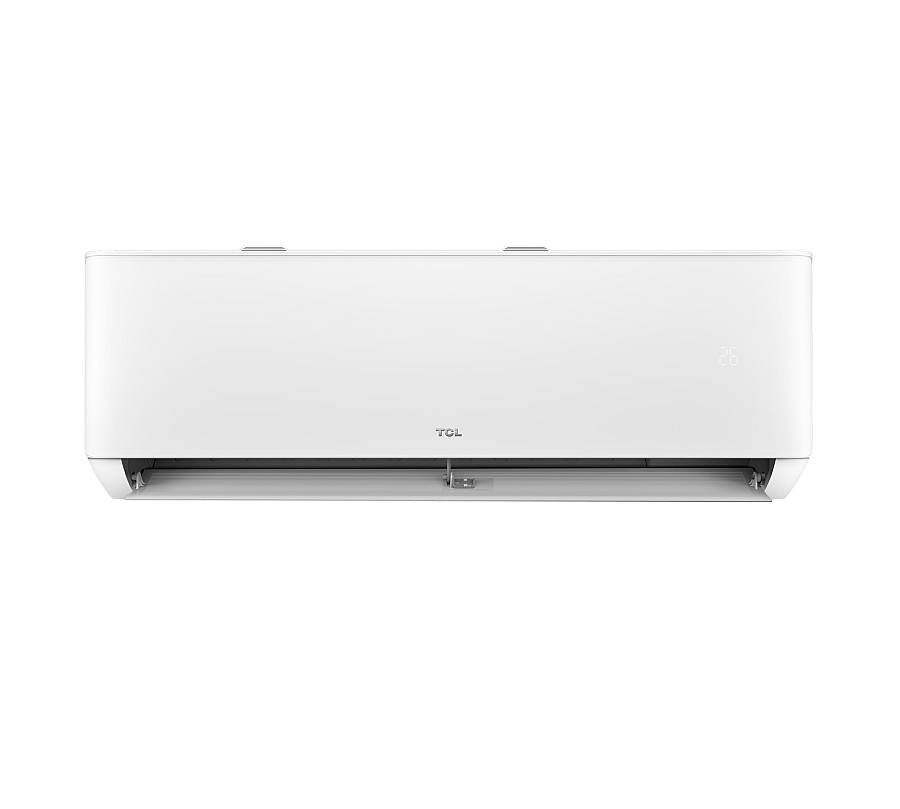 TCL Ocarina 18CHSD/TPG11I Κλιματιστικό Τοίχου Inverter 18000 BTU A++/A+++ με Ιονιστή και Wi-Fi