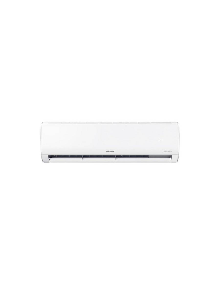 Samsung AR35 AR18TXHQASINEU/AR18TXHQASIXEU Κλιματιστικό Τοίχου Inverter A+++ 18000btu